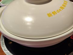 -龙泉人椰子鸡(龙昆南店)