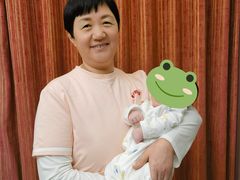 -天鹅到家·保姆月嫂育儿嫂(总店)