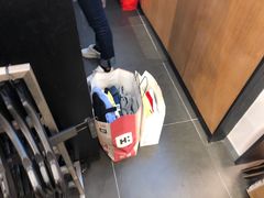 -优客城市奥莱