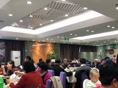 等位区-紫光园(顺义店)