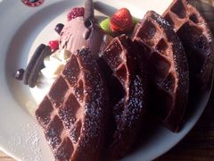 Maan&nbsp;Coffee(金桥店)-MAAN COFFEE(金桥店)