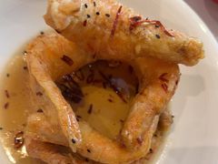 -大鸭梨烤鸭(石佛营店)