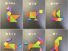 -TOYSRUS玩具反斗城(深圳布吉万象汇店)