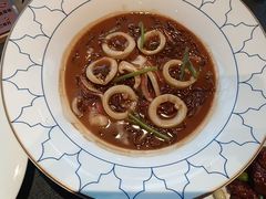 -三利音·东方司宴(外滩店)