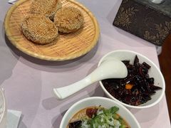 -东来顺饭庄(apm总店)