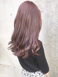 点击看大图 -ON STAR SALON