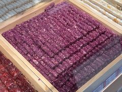 -薛记炒货(卓悦INTOWN店)