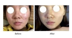 -SKINIST丽铂医疗美容