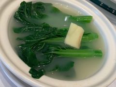 -阿一鲍鱼·20年匠心传承(天河北旗舰店)