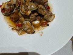 -徐记海鲜(南油永新汇店)