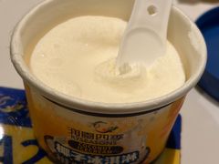 -润园四季椰子鸡火锅(卓越INTOWN店)