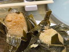 -稻香酒家(长宁KING88广场店)