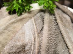 -小天鹅火锅·一线江景洪鼎旗舰店(洪崖洞店)