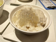 -聪嫂私房甜品(旺角二店)