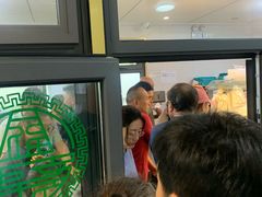 -福寿斋·老北京铜锅涮肉·烧烤(清岚店)