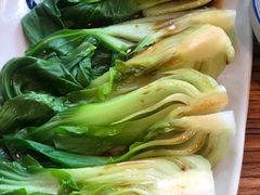 -常樂屋·常德米粉(青年路店)