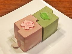 -星巴克(佛山南海万科店)