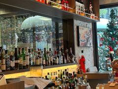 -Mammamia意大利餐厅(阳春巷店)