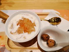 -炖物24章·顺时轻养茶(黄龙店)