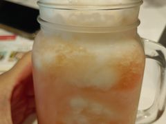 -艾薯夫妇Aysh(红山店)