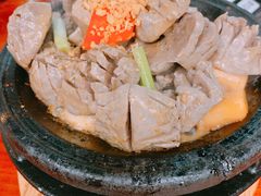 -潮堂(环球金融中心店)