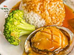 -叶存利海鲜大馅饺子(海宁路总店)