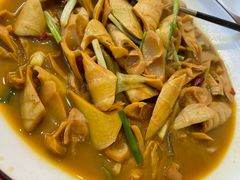 -红椒香·闽北光泽菜·宴请聚会(奥体店)