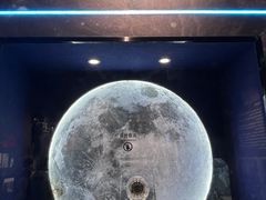 -中国航天博物馆