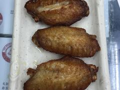 -义顺牛奶公司