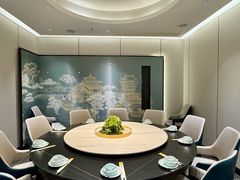 -椒馋小馆(绿源路店)
