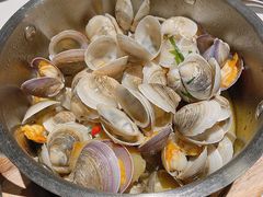 -IL Forno 意坊·意大利餐厅(温州万象城店)