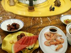 -和记小菜(七宝店)