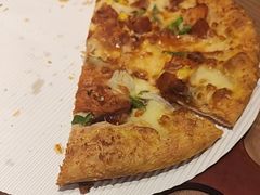 -必胜客(南通新圆融店)
