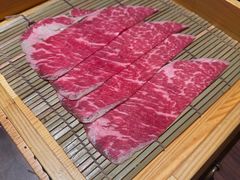 -牛道·和牛九食(市府恒隆广场店)