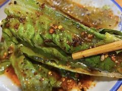 -醉八仙热酒馆(渝中店)