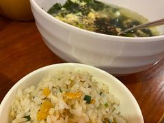 -大阪烧肉BAKA一代(十亩地店)