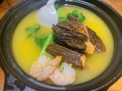 -众喜蔡·私房酒馆(普思小镇店)