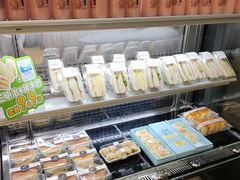 -多喜来(钰龙天下店)