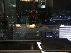 -モリタ屋(JR京都伊势丹店)