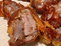 -无锡市第二人民医院(南院)