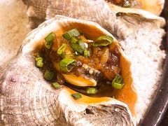 -友强·22年特色海鲜大排档·闽菜(厦门美食地标店)