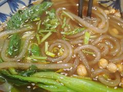 -头壹号 大油条·老长沙盖码饭(北辰店)