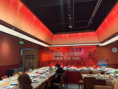 -龍歌自助小火锅(雨花台江南虹悦城店)