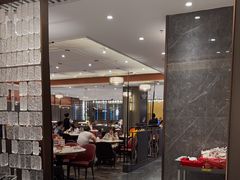 -稻香(第一国际店)