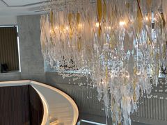 -济南凯宾斯基酒店-THE VIEW云景全日制餐厅