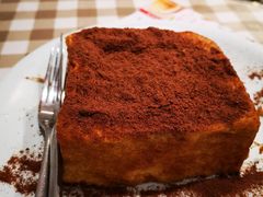 -新大咀港式茶餐厅(宝山万达店)