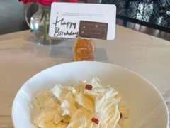 呛拌胶州大白菜-新荣记(新源南路店)