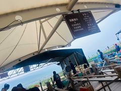 -186彩带河