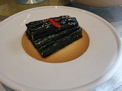 -有喜胶东小馆(太申祥和店)