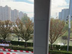 -玖五京菜(杭州城北万象城店)